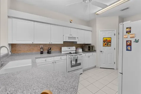 116 Laurel Wood Way + Garage + Elevator St Augustine FL 32086