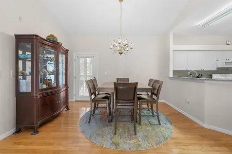 116 Laurel Wood Way + Garage + Elevator St Augustine FL 32086