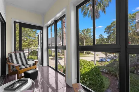 116 Laurel Wood Way + Garage + Elevator St Augustine FL 32086