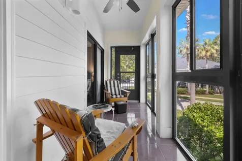 116 Laurel Wood Way + Garage + Elevator St Augustine FL 32086