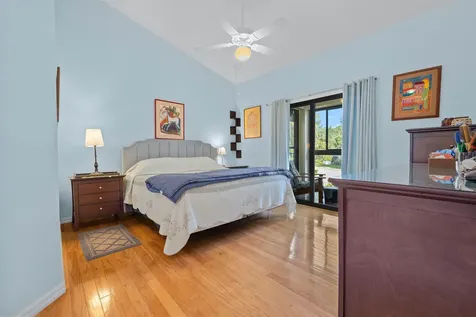 116 Laurel Wood Way + Garage + Elevator St Augustine FL 32086