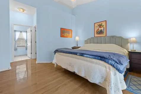 116 Laurel Wood Way + Garage + Elevator St Augustine FL 32086