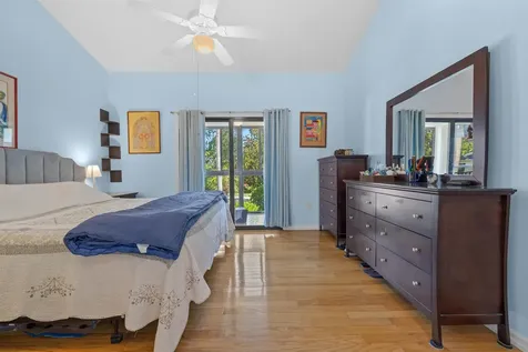 116 Laurel Wood Way + Garage + Elevator St Augustine FL 32086