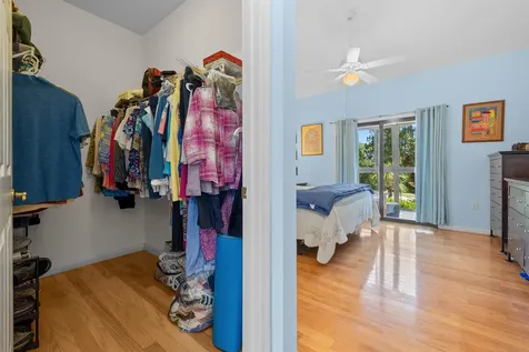 116 Laurel Wood Way + Garage + Elevator St Augustine FL 32086