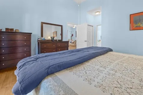 116 Laurel Wood Way + Garage + Elevator St Augustine FL 32086