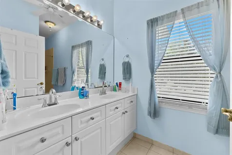 116 Laurel Wood Way + Garage + Elevator St Augustine FL 32086