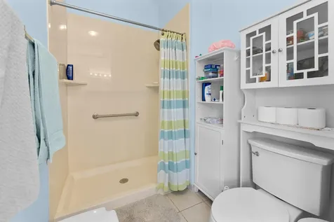 116 Laurel Wood Way + Garage + Elevator St Augustine FL 32086