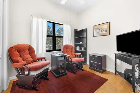 116 Laurel Wood Way + Garage + Elevator St Augustine FL 32086