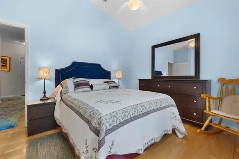 116 Laurel Wood Way + Garage + Elevator St Augustine FL 32086