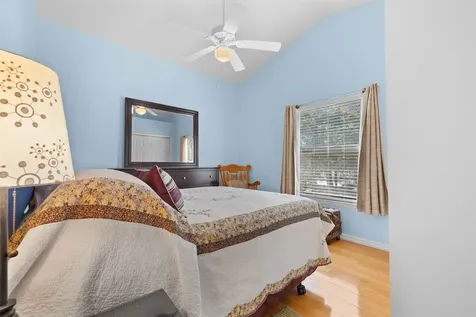 116 Laurel Wood Way + Garage + Elevator St Augustine FL 32086