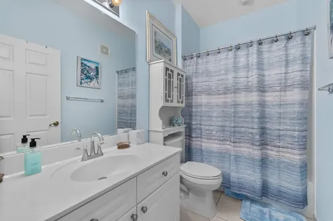 116 Laurel Wood Way + Garage + Elevator St Augustine FL 32086