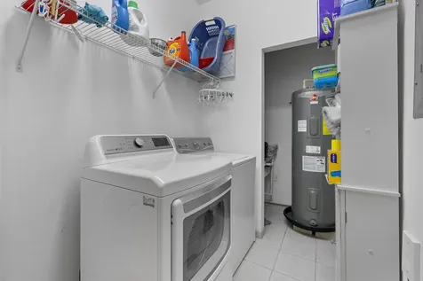 116 Laurel Wood Way + Garage + Elevator St Augustine FL 32086