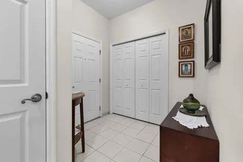 116 Laurel Wood Way + Garage + Elevator St Augustine FL 32086