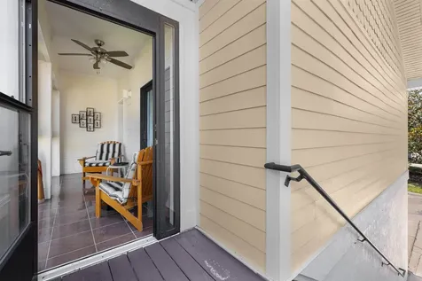 116 Laurel Wood Way + Garage + Elevator St Augustine FL 32086