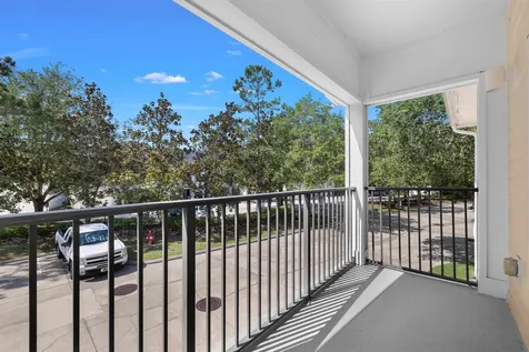 116 Laurel Wood Way + Garage + Elevator St Augustine FL 32086