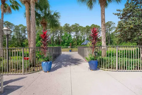 116 Laurel Wood Way + Garage + Elevator St Augustine FL 32086