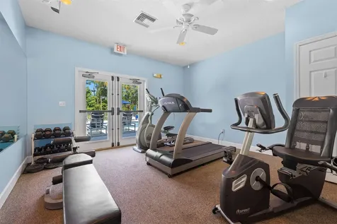 116 Laurel Wood Way + Garage + Elevator St Augustine FL 32086