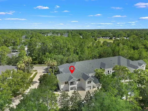 116 Laurel Wood Way + Garage + Elevator St Augustine FL 32086