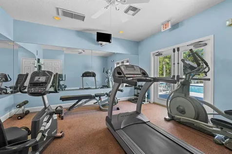 116 Laurel Wood Way + Garage + Elevator St Augustine FL 32086