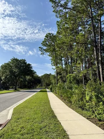 116 Laurel Wood Way + Garage + Elevator St Augustine FL 32086
