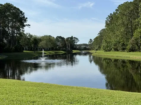 116 Laurel Wood Way + Garage + Elevator St Augustine FL 32086