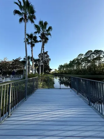 116 Laurel Wood Way + Garage + Elevator St Augustine FL 32086