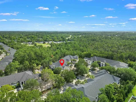 116 Laurel Wood Way + Garage + Elevator St Augustine FL 32086