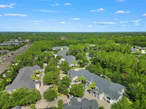 116 Laurel Wood Way + Garage + Elevator St Augustine FL 32086