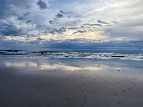 116 Laurel Wood Way + Garage + Elevator St Augustine FL 32086