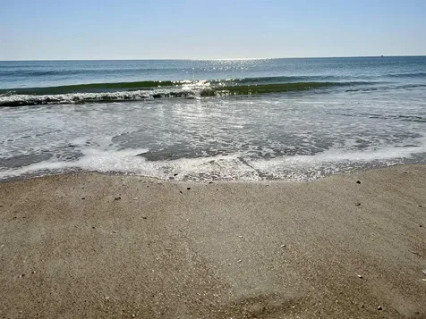 116 Laurel Wood Way + Garage + Elevator St Augustine FL 32086