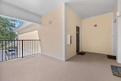 116 Laurel Wood Way + Garage + Elevator St Augustine FL 32086