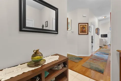 116 Laurel Wood Way + Garage + Elevator St Augustine FL 32086