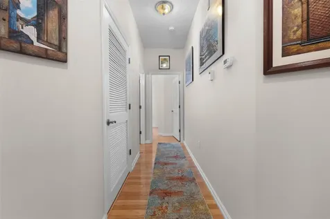 116 Laurel Wood Way + Garage + Elevator St Augustine FL 32086