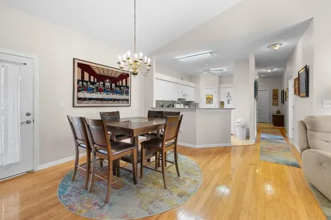 116 Laurel Wood Way + Garage + Elevator St Augustine FL 32086