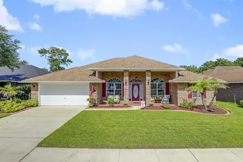 3261 Silverado Circle Green Cove Springs FL 32043