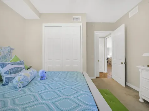 140 Pantano Cay Boulevard St Augustine FL 32080