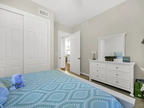 140 Pantano Cay Boulevard St Augustine FL 32080