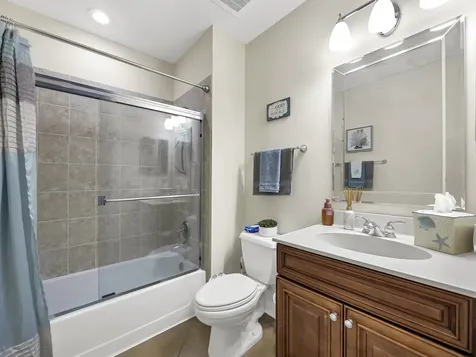 140 Pantano Cay Boulevard St Augustine FL 32080