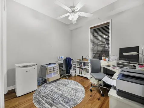 140 Pantano Cay Boulevard St Augustine FL 32080