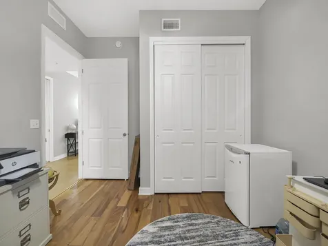 140 Pantano Cay Boulevard St Augustine FL 32080