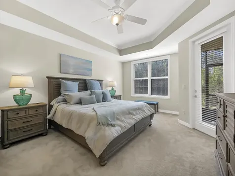 140 Pantano Cay Boulevard St Augustine FL 32080