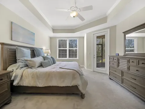 140 Pantano Cay Boulevard St Augustine FL 32080