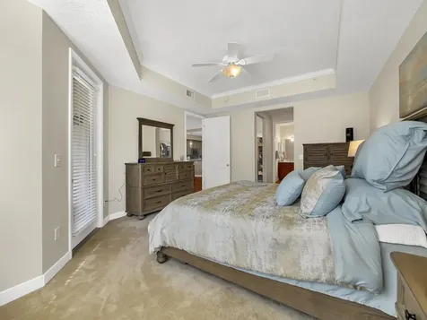 140 Pantano Cay Boulevard St Augustine FL 32080