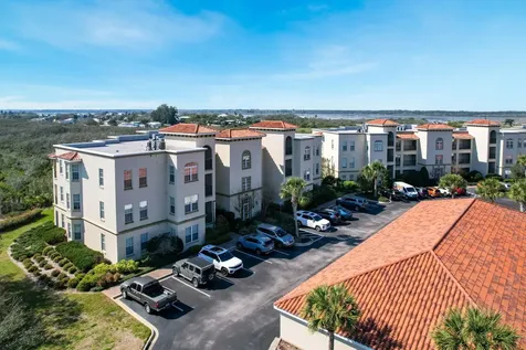 140 Pantano Cay Boulevard St Augustine FL 32080