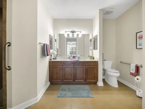 140 Pantano Cay Boulevard St Augustine FL 32080