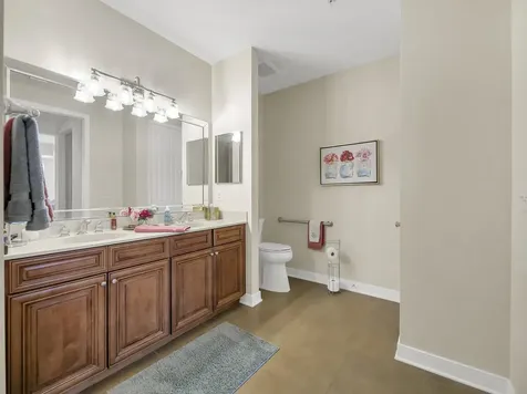 140 Pantano Cay Boulevard St Augustine FL 32080