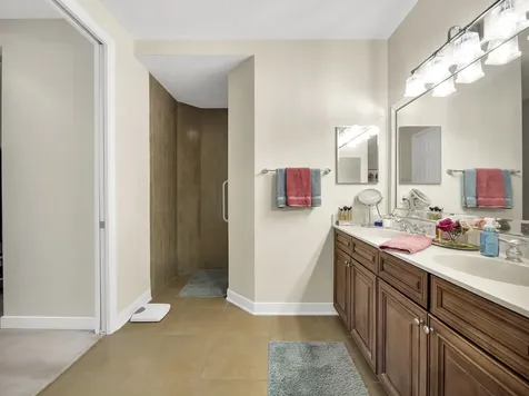 140 Pantano Cay Boulevard St Augustine FL 32080