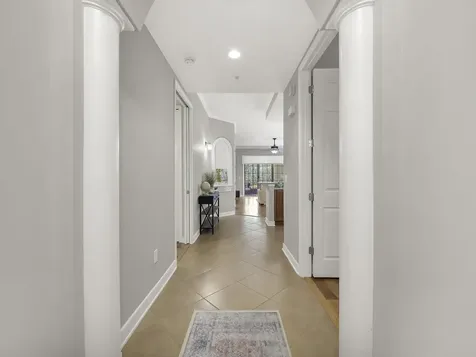 140 Pantano Cay Boulevard St Augustine FL 32080