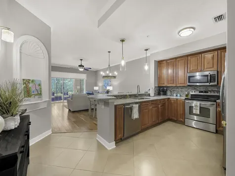 140 Pantano Cay Boulevard St Augustine FL 32080