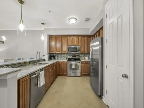 140 Pantano Cay Boulevard St Augustine FL 32080